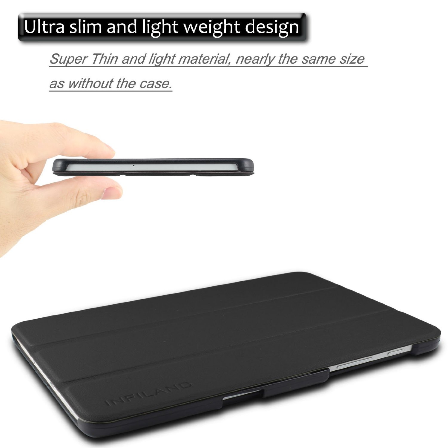 Tablet Case For Tab S2 9.7 SM- - Remarkable Tablet Accessories บทวิจารณ์และราคา