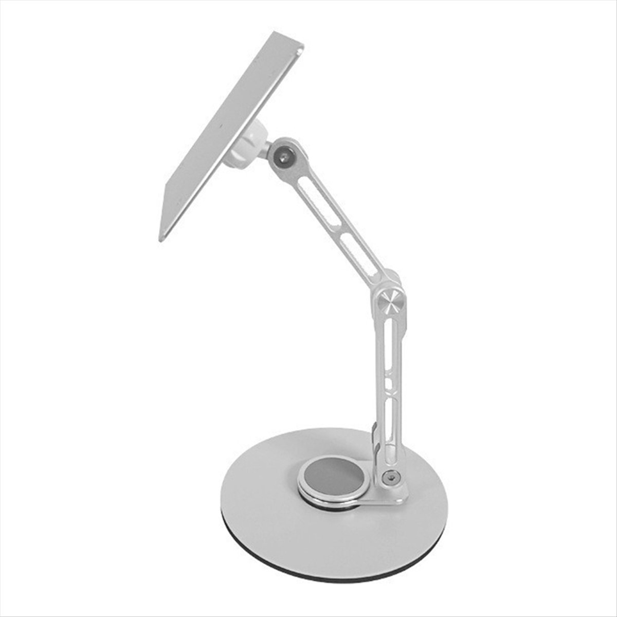 【New User】Portable Tablet Stan - Accessories For Tablet Users บทวิจารณ์และราคา