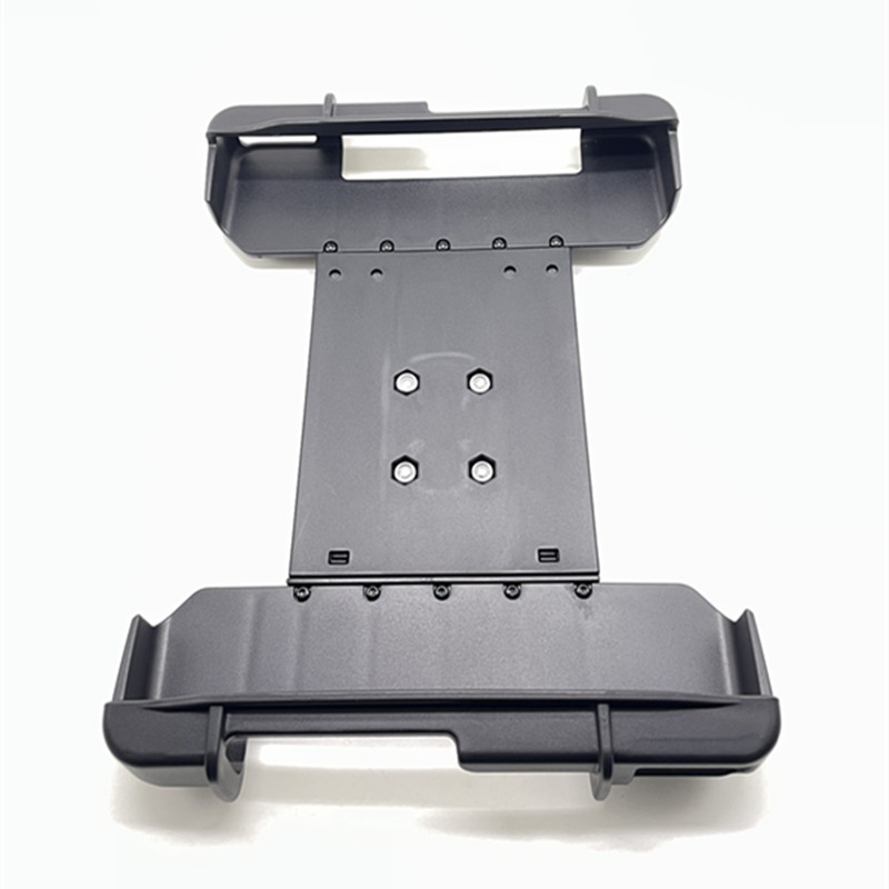 Universal Spring Loaded Holder - Ram Tablet Accessories บทวิจารณ์และราคา