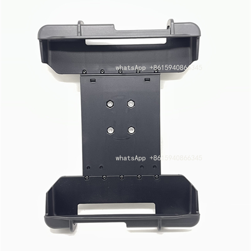 Universal Spring Loaded Holder - Ram Tablet Accessories บทวิจารณ์และราคา