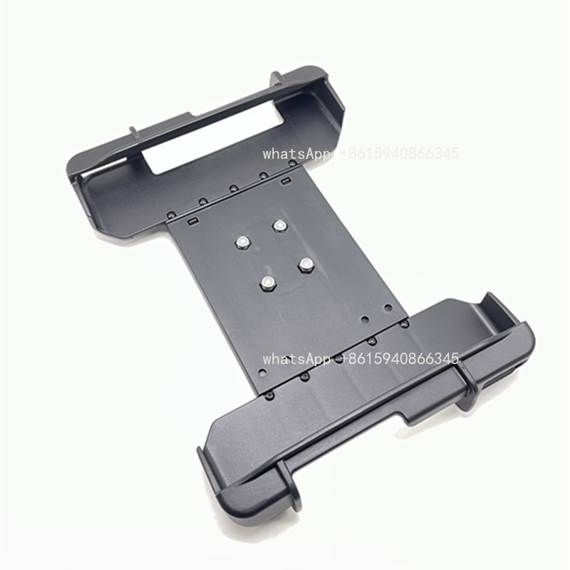 Universal Spring Loaded Holder - Ram Tablet Accessories บทวิจารณ์และราคา