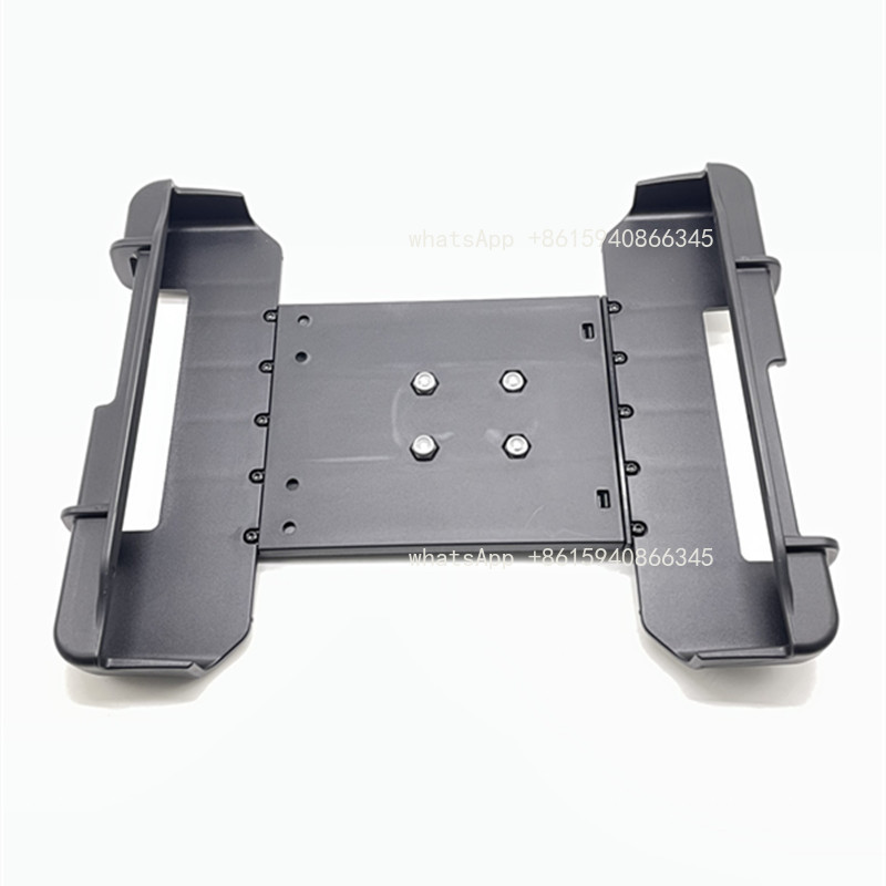 Universal Spring Loaded Holder - Ram Tablet Accessories บทวิจารณ์และราคา