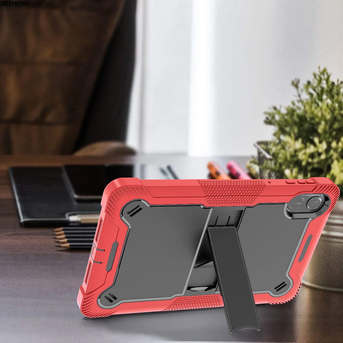 For Honor Pad X8A 11 X9A X9 11 - Honor Tablet X9 Accessories บทวิจารณ์และราคา