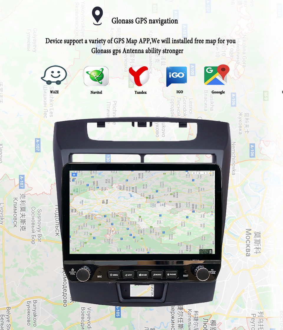 2Din Android 14 Autoradio Mult - Tablet Danish Mobile & Accessories Photos บทวิจารณ์และราคา