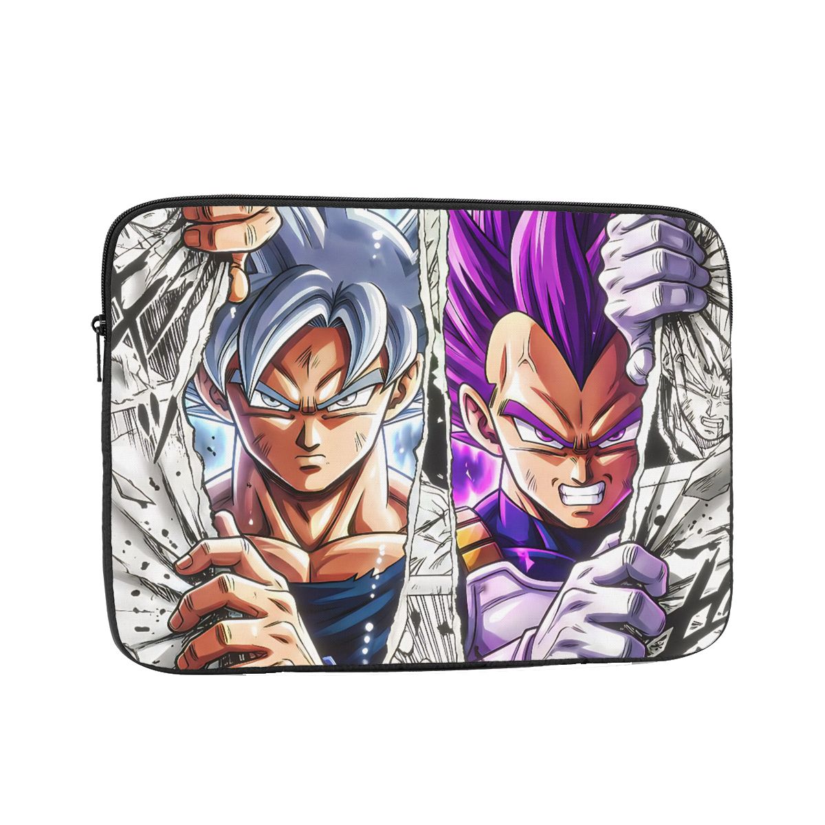 Laptop Bag Sleeve Out Of The C - Boox Tablet Accessories บทวิจารณ์และราคา