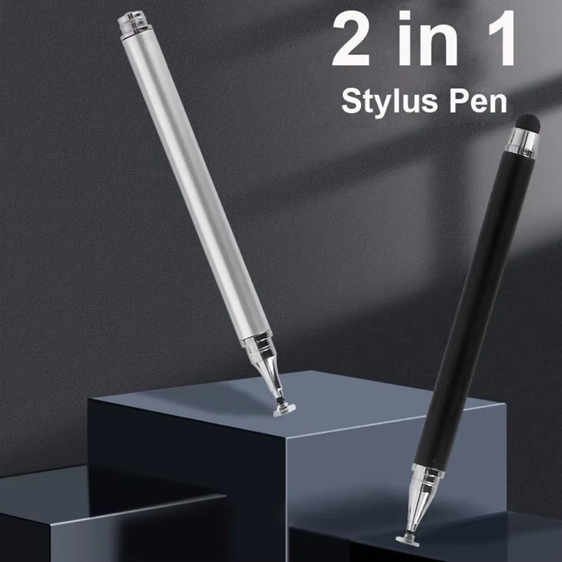 Universal Tablet Pen Touch Scr - Iphone Tablet Accessories บทวิจารณ์และราคา