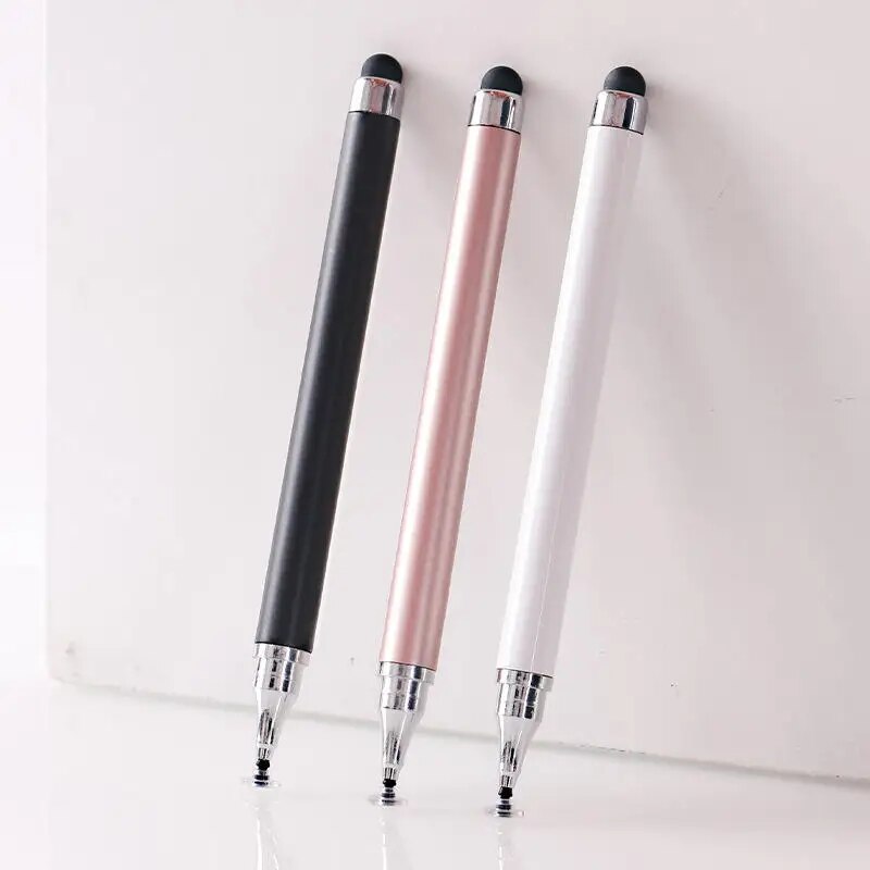 Universal Tablet Pen Touch Scr - Iphone Tablet Accessories บทวิจารณ์และราคา