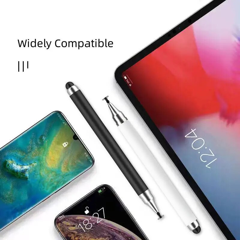 Universal Tablet Pen Touch Scr - Iphone Tablet Accessories บทวิจารณ์และราคา