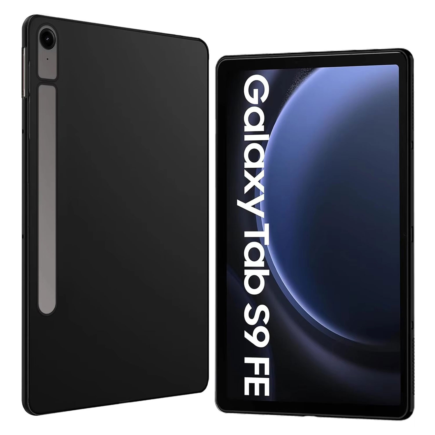Silicon Tablet Case For Samsun - Remarkable Tablet Accessories บทวิจารณ์และราคา