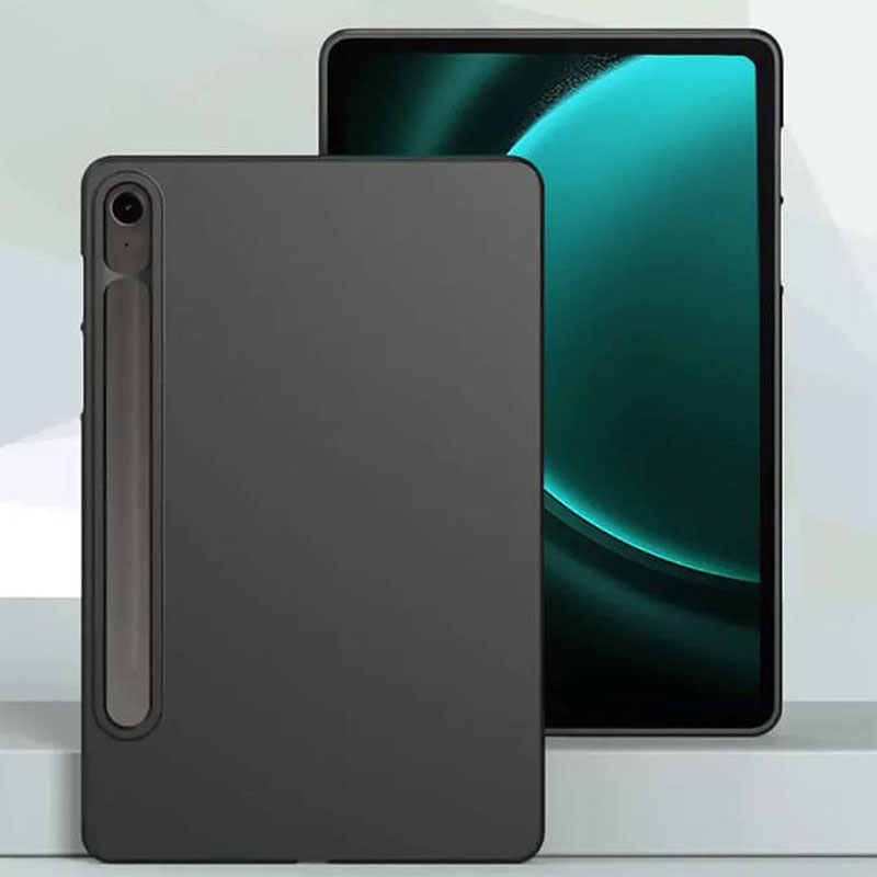Silicon Tablet Case For Samsun - Remarkable Tablet Accessories บทวิจารณ์และราคา