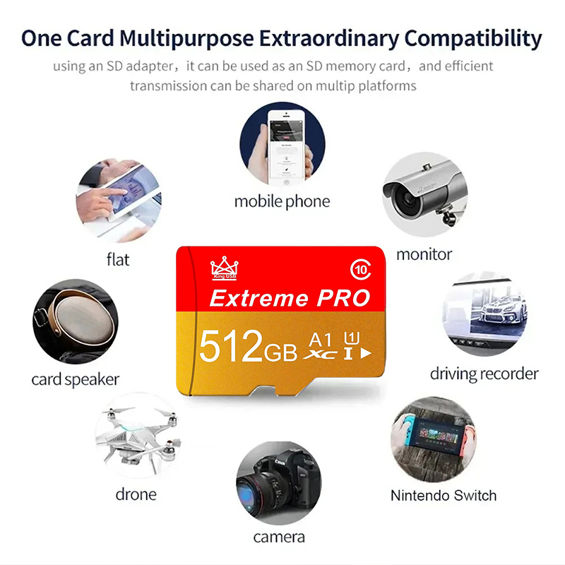 Original Original 512GB High S - Microsoft Tablet Accessories บทวิจารณ์และราคา