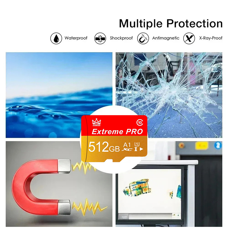 Original Original 512GB High S - Microsoft Tablet Accessories บทวิจารณ์และราคา