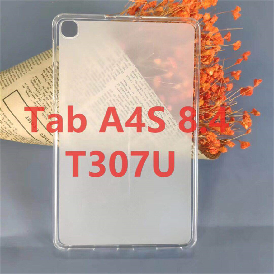 SM-T307 for Samsung Galaxy Tab - Remarkable Tablet Accessories บทวิจารณ์และราคา