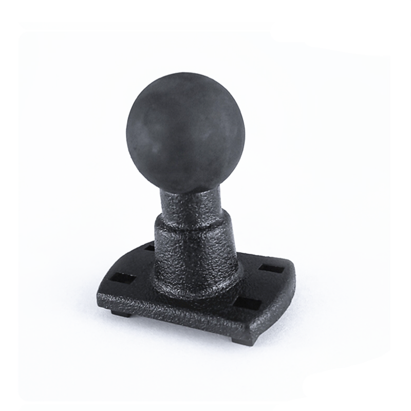 Mobile Phone Tablet Holder Acc - Ram Tablet Accessories บทวิจารณ์และราคา