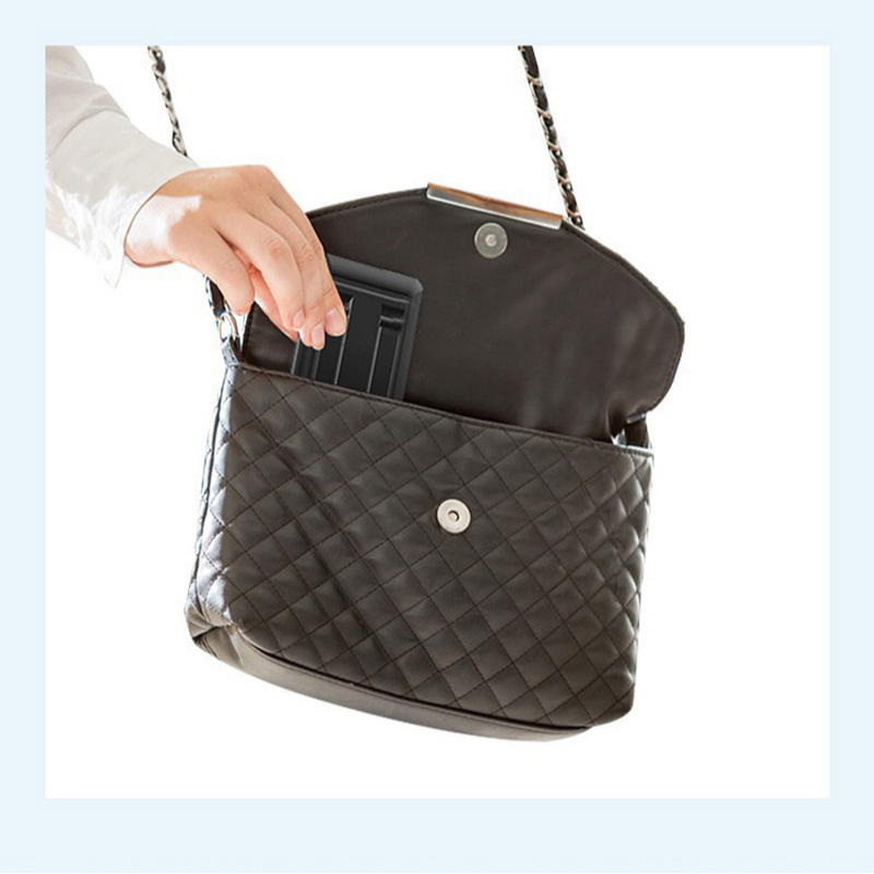 Foldable Tablet Mobile Phone D - Tablet Ipad Accessories บทวิจารณ์และราคา