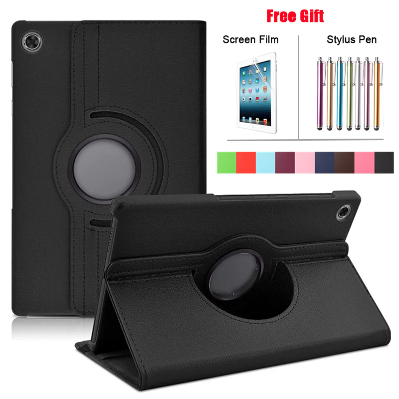Case For Samsung Galaxy Tab A9 - Remarkable Tablet Accessories บทวิจารณ์และราคา