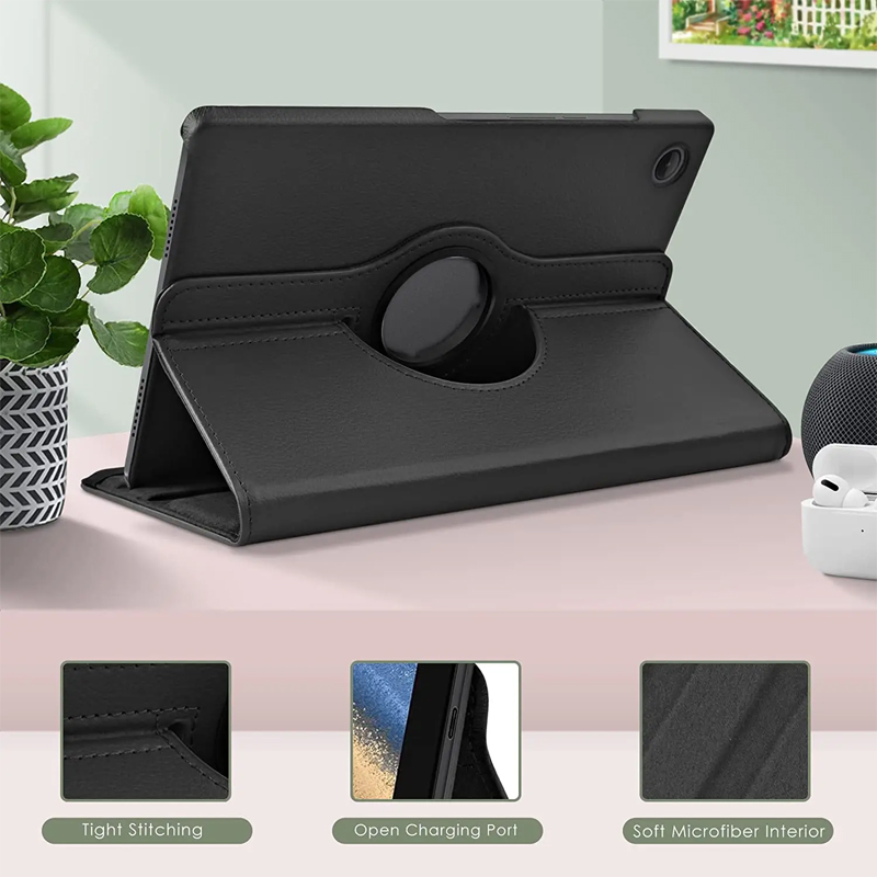 Case For Samsung Galaxy Tab A9 - Remarkable Tablet Accessories บทวิจารณ์และราคา