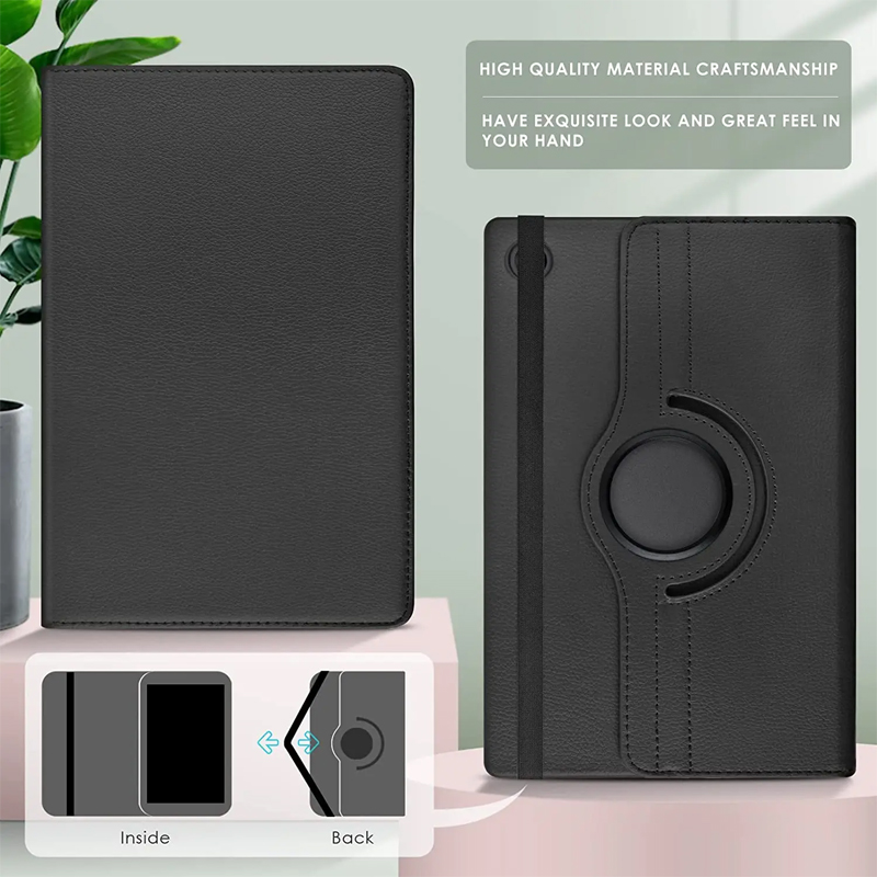 Case For Samsung Galaxy Tab A9 - Remarkable Tablet Accessories บทวิจารณ์และราคา