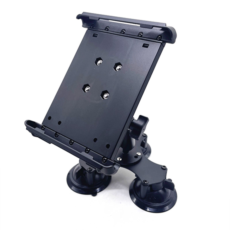 Triple/Dual Suction Tablet Mou - Ram Tablet Accessories บทวิจารณ์และราคา