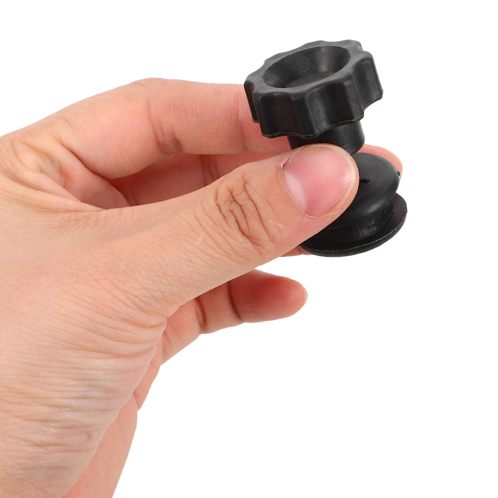 Clamping Handle Knob Music Sta - Tablet Accessory บทวิจารณ์และราคา
