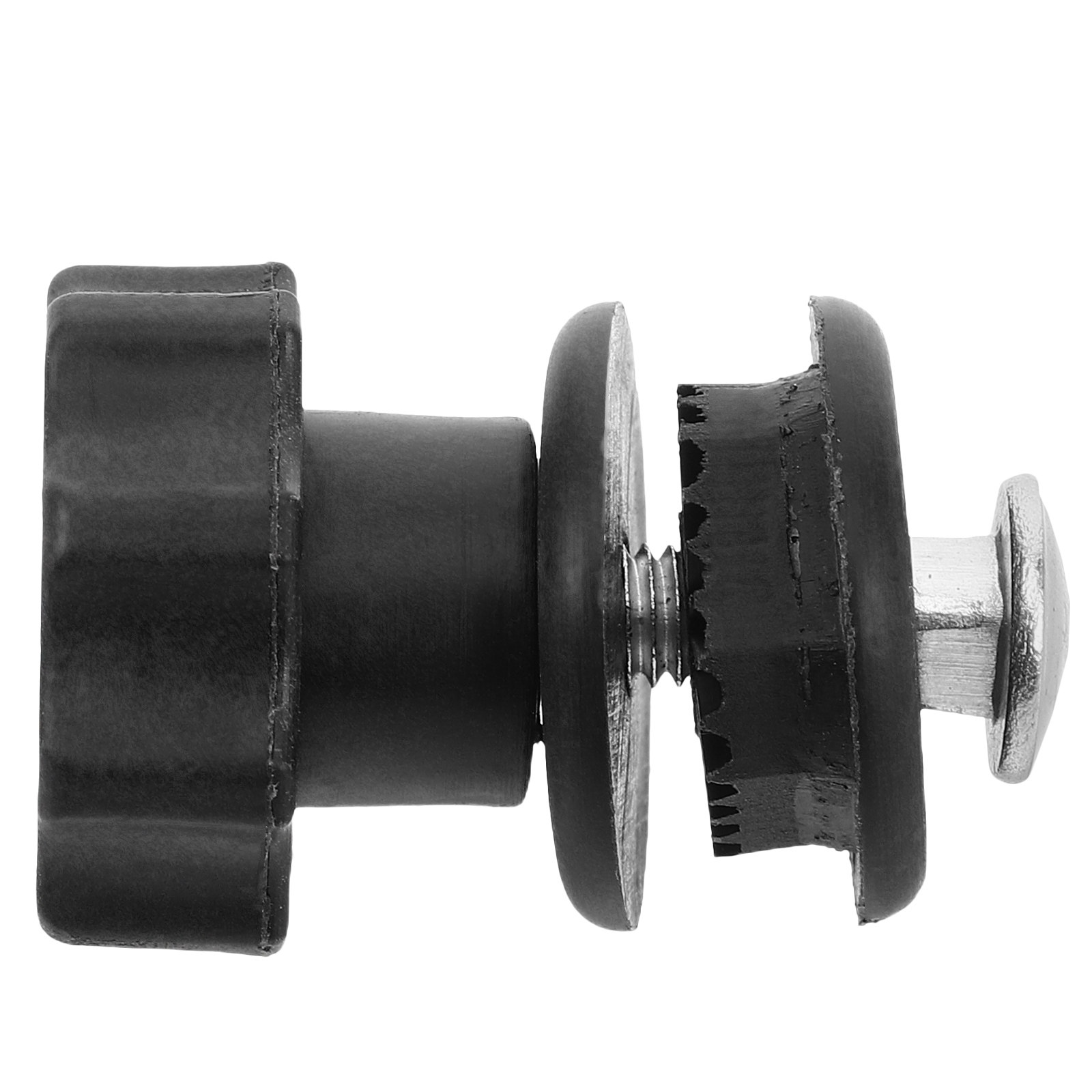 Clamping Handle Knob Music Sta - Tablet Accessory บทวิจารณ์และราคา