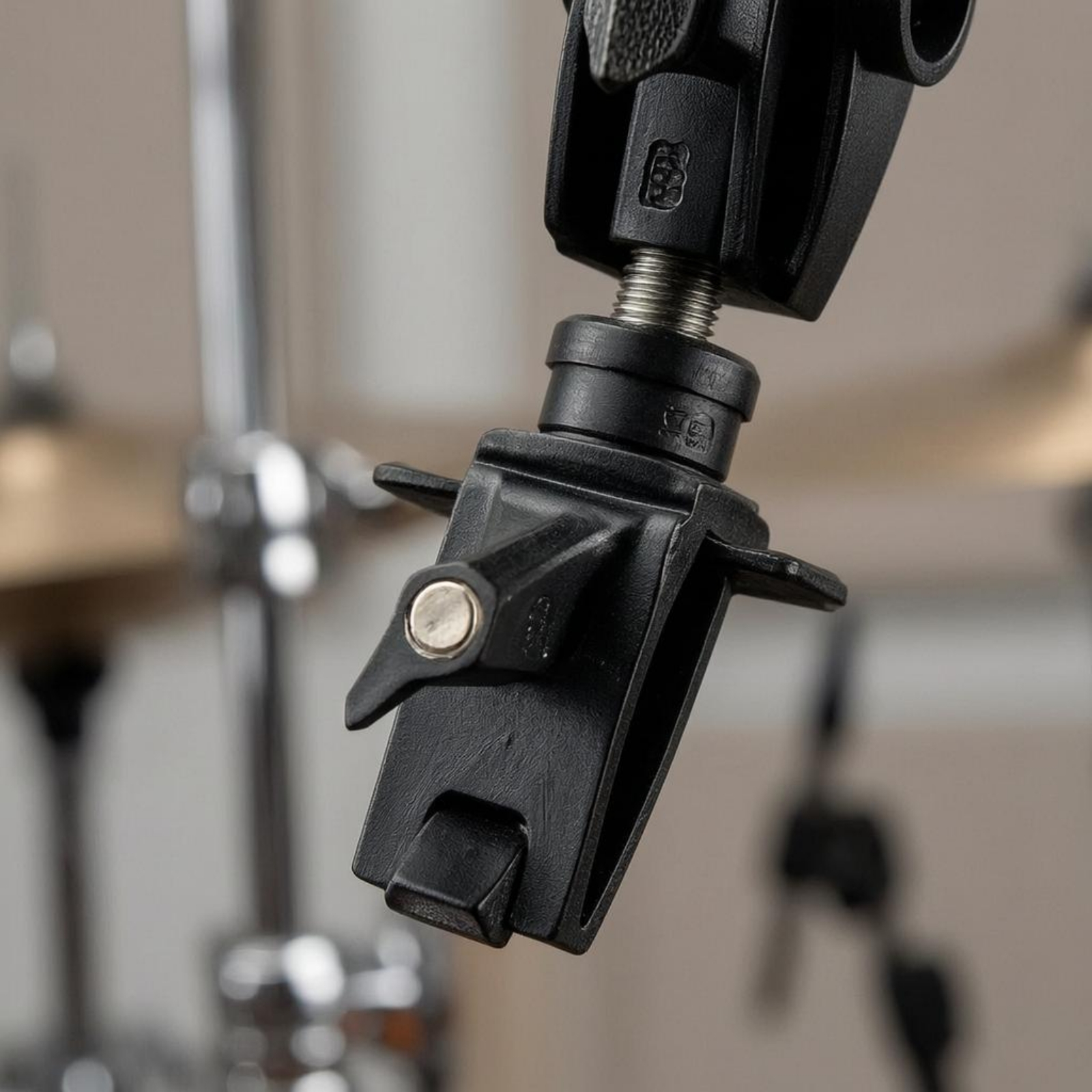 Drum Kit Mounting Accessory Me - Tablet Ipad Accessories บทวิจารณ์และราคา