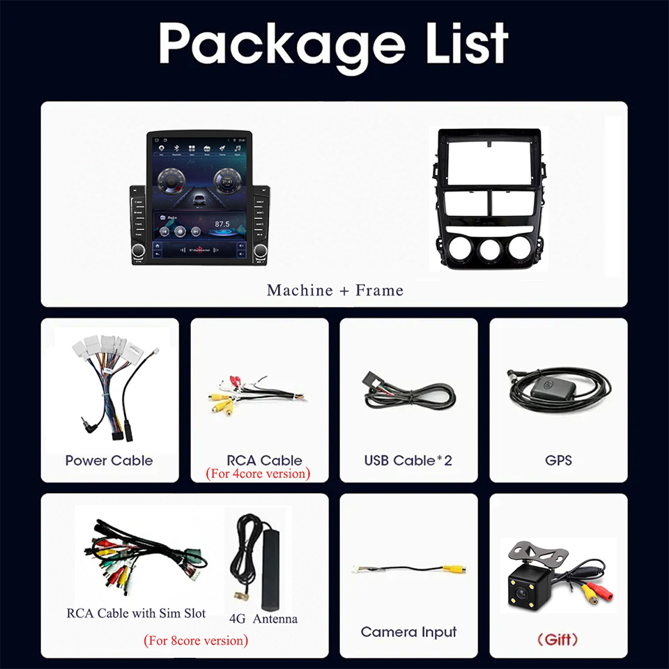 8G+128G Android 14.0 4G Net Ca - Tablet Danish Mobile & Accessories Photos บทวิจารณ์และราคา