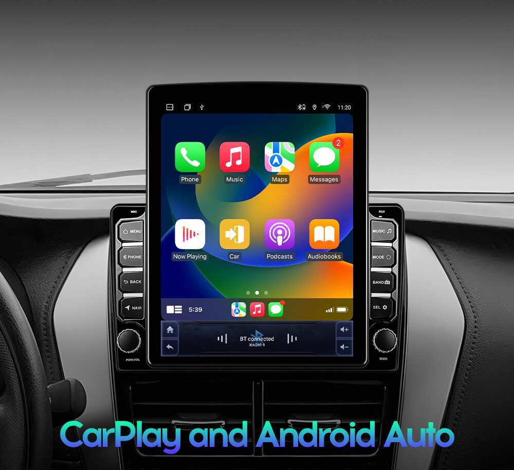 8G+128G Android 14.0 4G Net Ca - Tablet Danish Mobile & Accessories Photos บทวิจารณ์และราคา