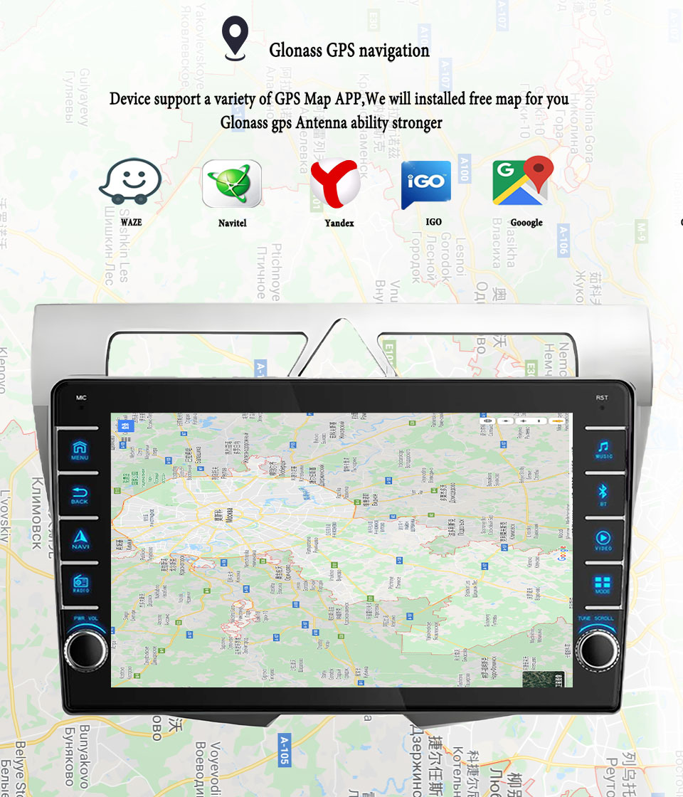 8G+128G Android 14 For Kia Pic - Tablet Danish Mobile & Accessories Photos บทวิจารณ์และราคา