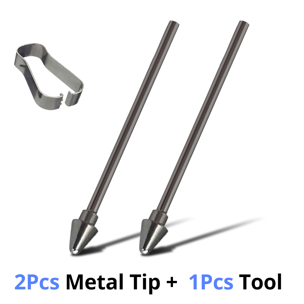 For Samsung Galaxy Tab S11 202 - Tablet Stylus Accessories บทวิจารณ์และราคา