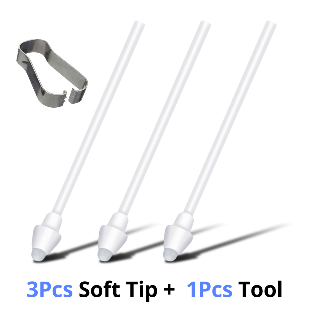 For Samsung Galaxy Tab S11 202 - Tablet Stylus Accessories บทวิจารณ์และราคา