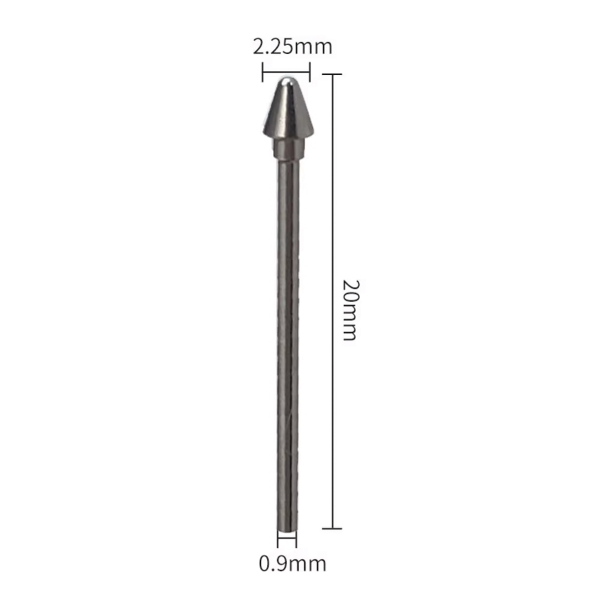 For Samsung Galaxy Tab S11 202 - Tablet Stylus Accessories บทวิจารณ์และราคา