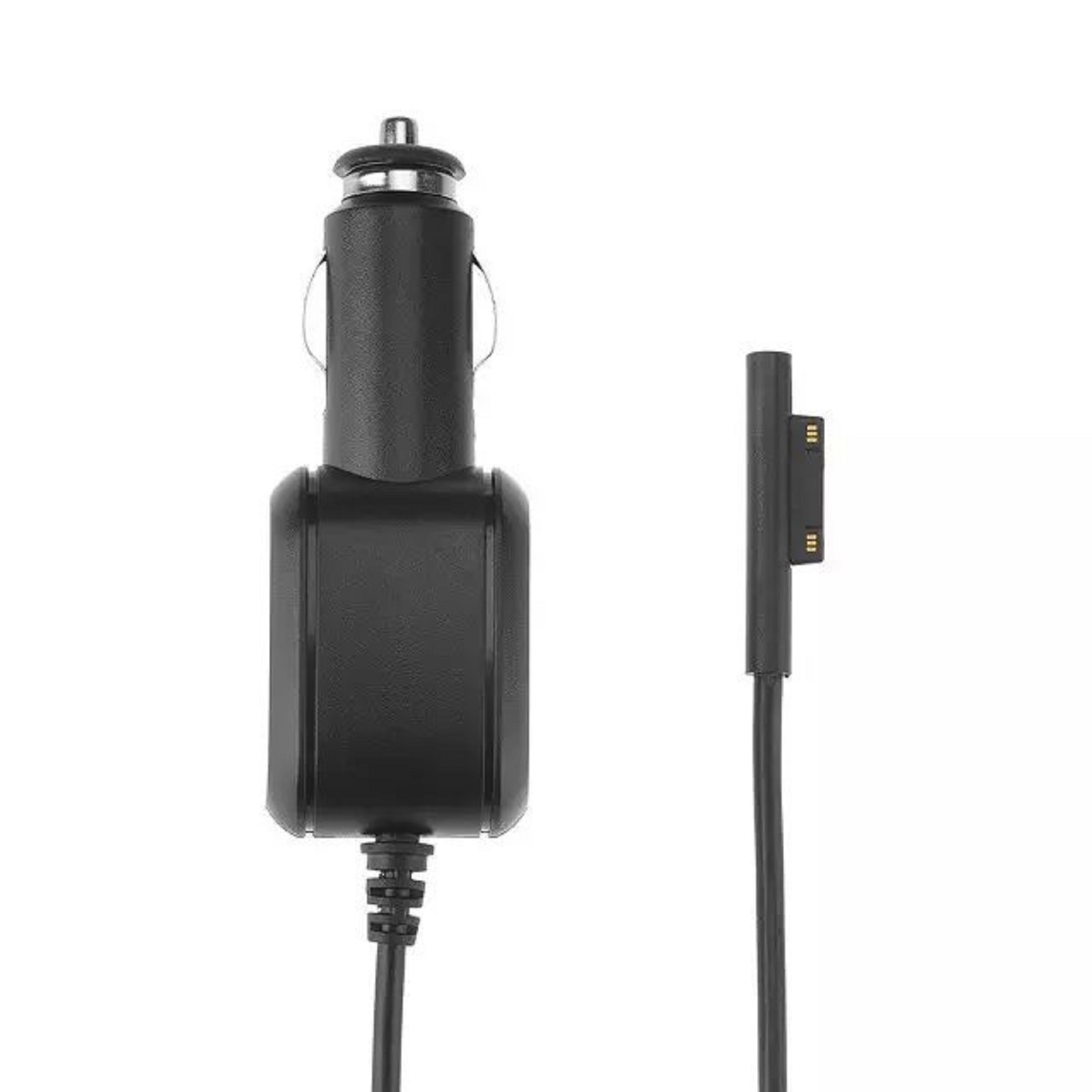 Universal Car Charger 15V For  - Microsoft Tablet Accessories บทวิจารณ์และราคา