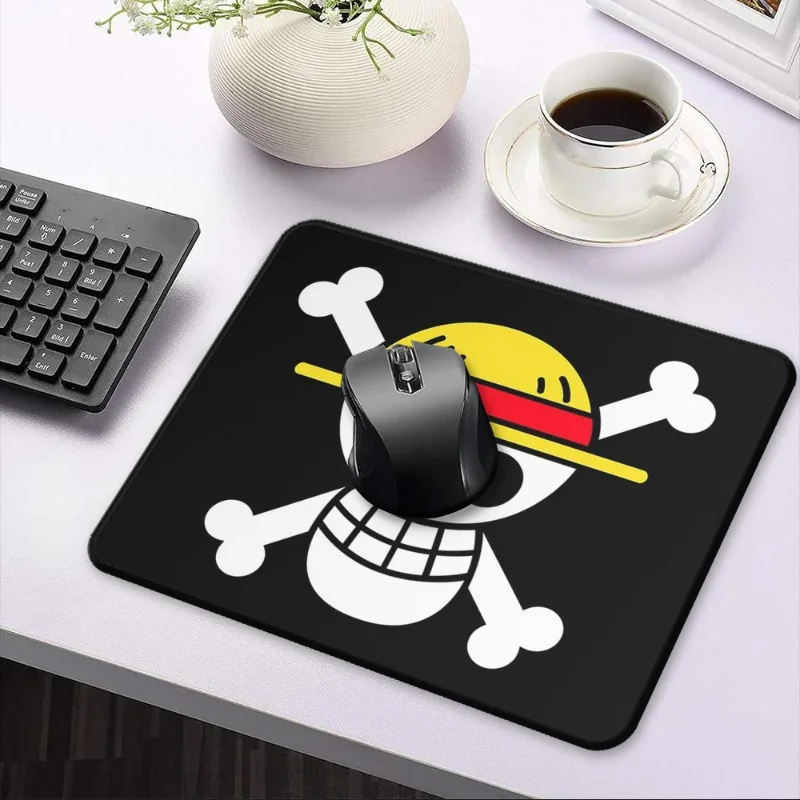 Cartoon One Piece  Luffy Skull - Laptop Tablet Accessories บทวิจารณ์และราคา