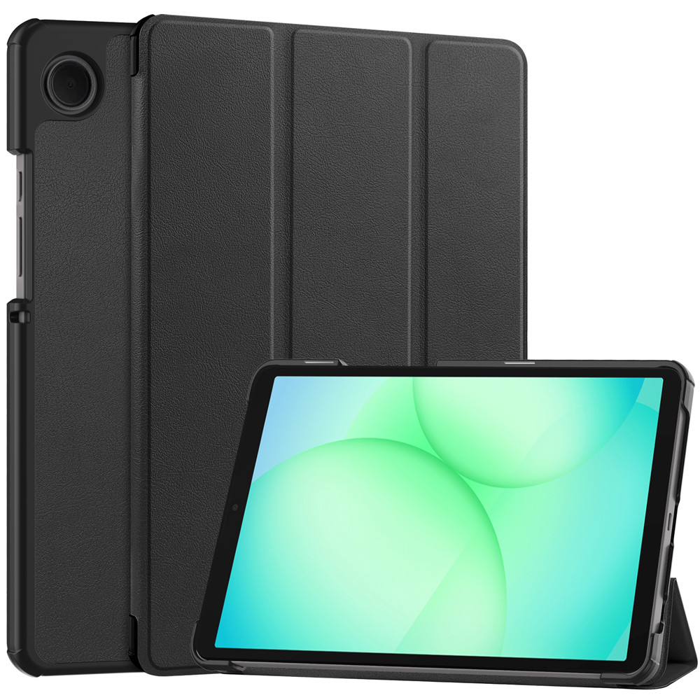 Funda For Samsung Galaxy Tab A - Remarkable Tablet Accessories บทวิจารณ์และราคา