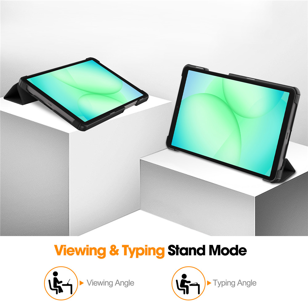 Funda For Samsung Galaxy Tab A - Remarkable Tablet Accessories บทวิจารณ์และราคา