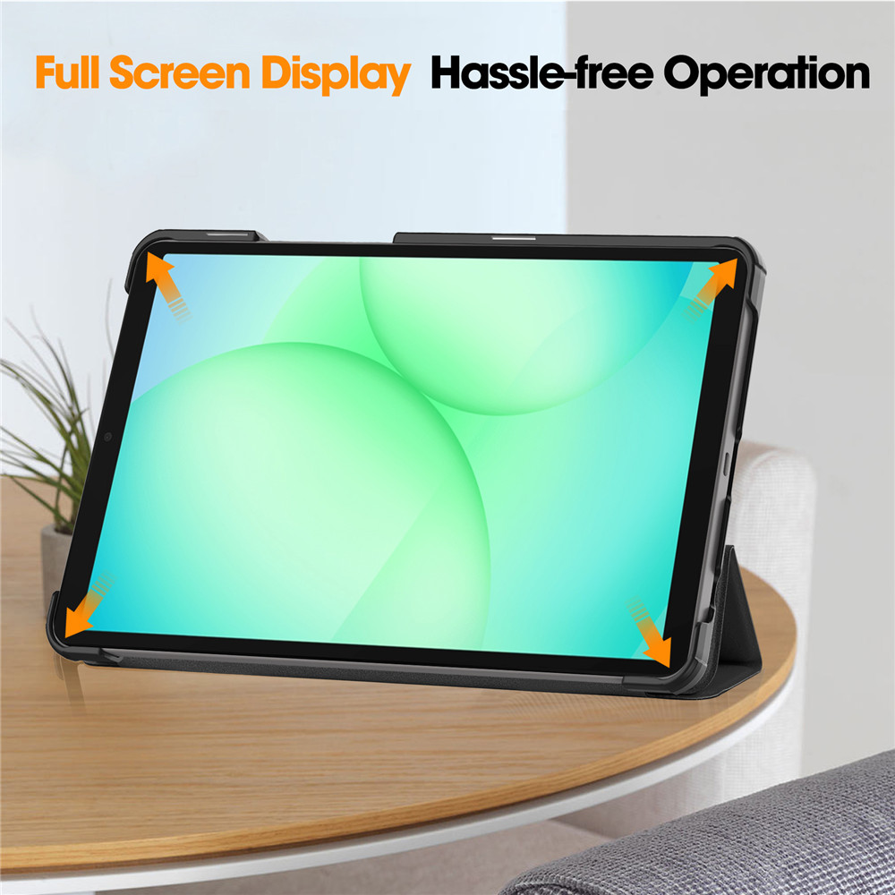 Funda For Samsung Galaxy Tab A - Remarkable Tablet Accessories บทวิจารณ์และราคา