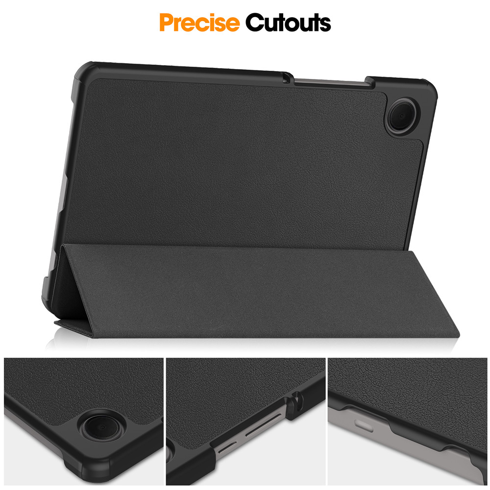 Funda For Samsung Galaxy Tab A - Remarkable Tablet Accessories บทวิจารณ์และราคา