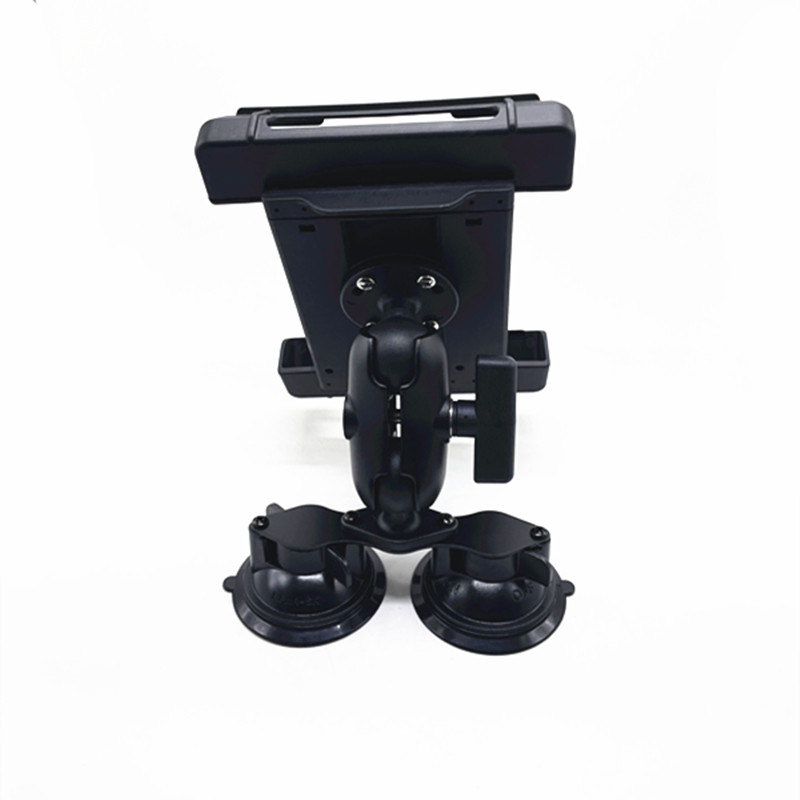 Triple/Dual Suction Tablet Mou - Ram Tablet Accessories บทวิจารณ์และราคา