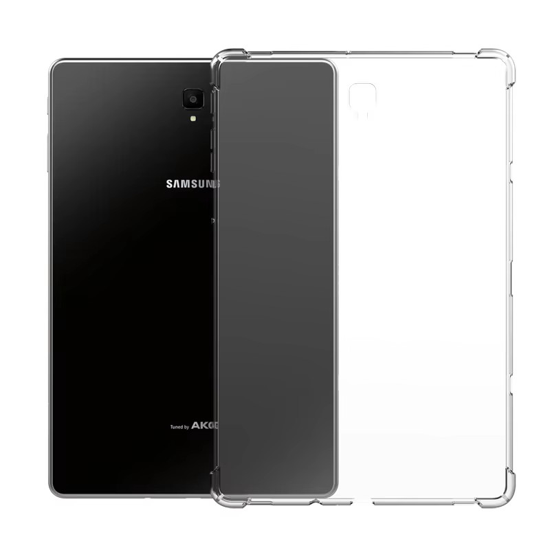 For Samsung Galaxy Tab S4 10.5 - Remarkable Tablet Accessories บทวิจารณ์และราคา