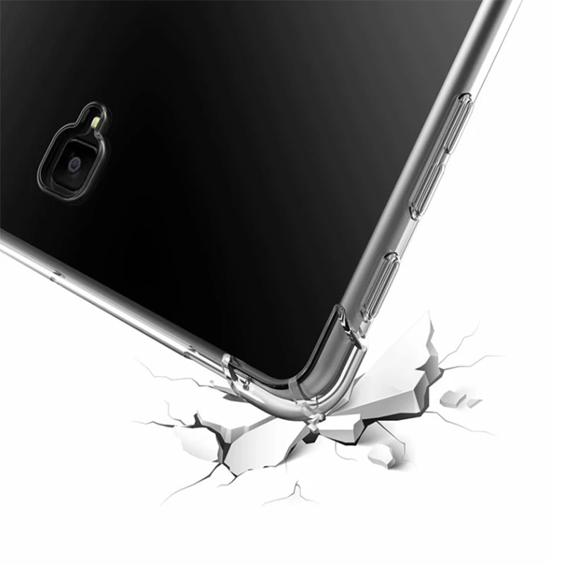 For Samsung Galaxy Tab S4 10.5 - Remarkable Tablet Accessories บทวิจารณ์และราคา