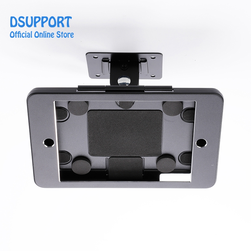 Case Fit for Samsung Galaxy Ta - Remarkable Tablet Accessories บทวิจารณ์และราคา