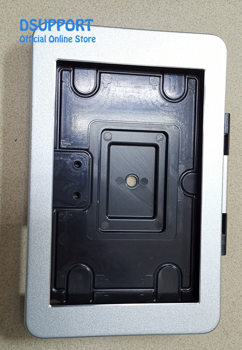 Case Fit for Samsung Galaxy Ta - Remarkable Tablet Accessories บทวิจารณ์และราคา