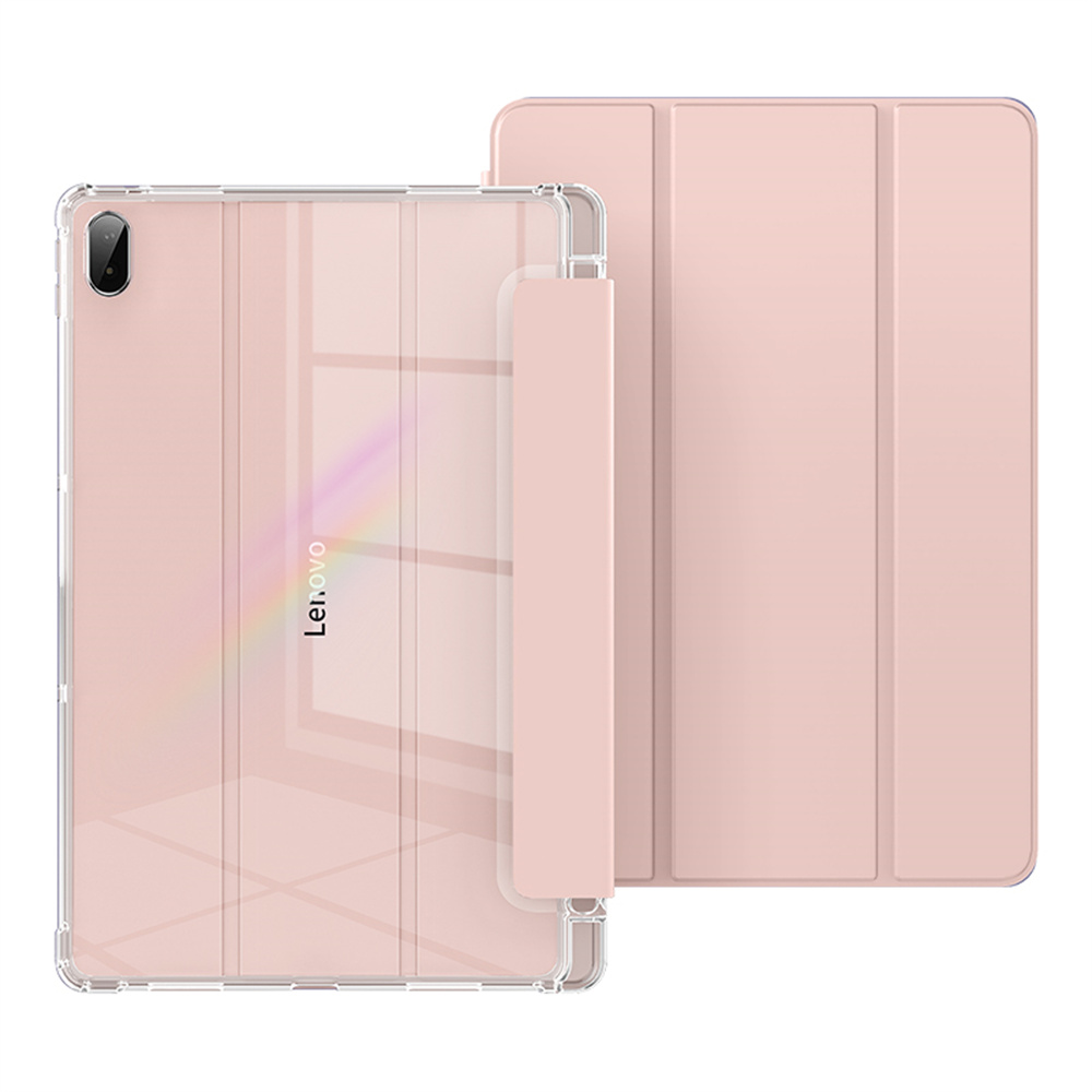 Pencil Holder Cover for Lenovo - Tablet Cover Accessories บทวิจารณ์และราคา