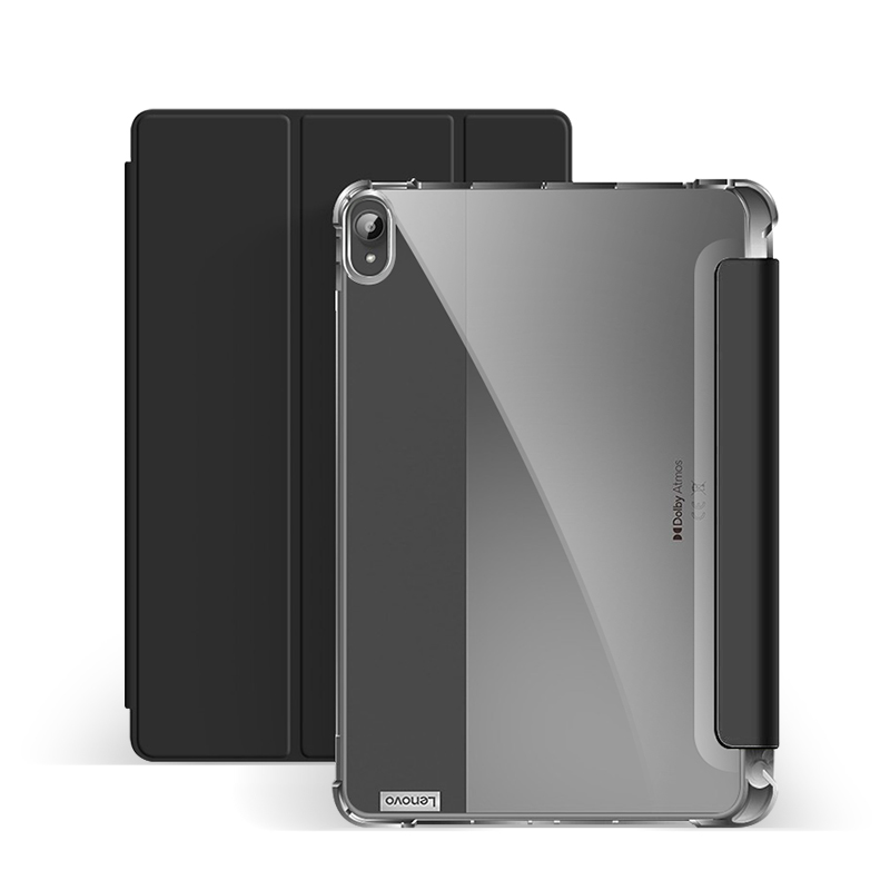 Pencil Holder Cover for Lenovo - Tablet Cover Accessories บทวิจารณ์และราคา