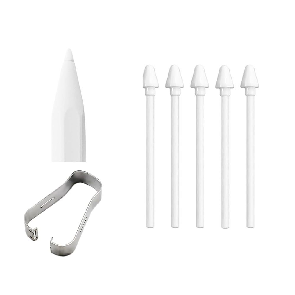 Tab S11 Pen Tip Stylus Pen Rep - Tablet Stylus Accessories บทวิจารณ์และราคา