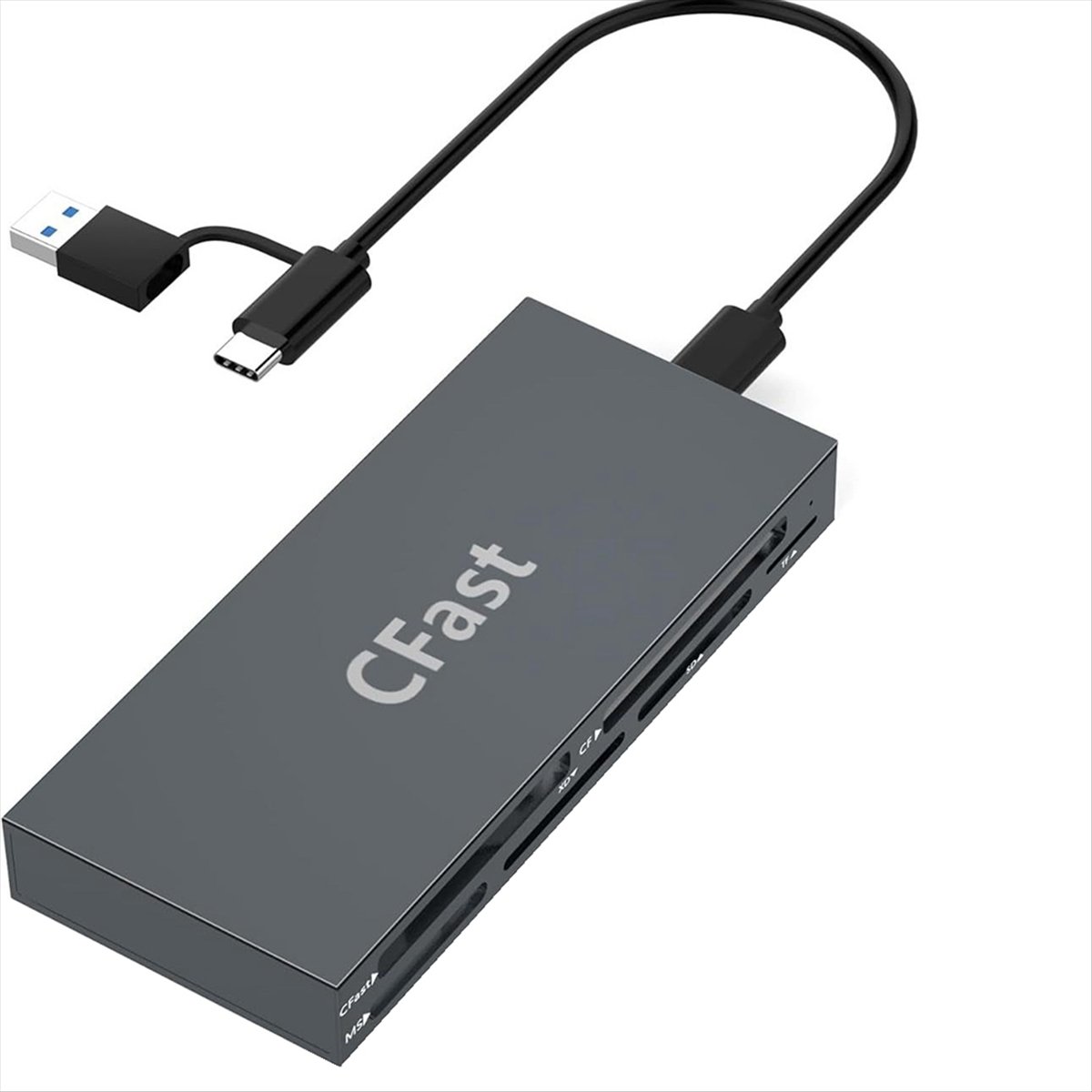 【New User】6 Cards At the Same  - Accessories For Tablet Users บทวิจารณ์และราคา