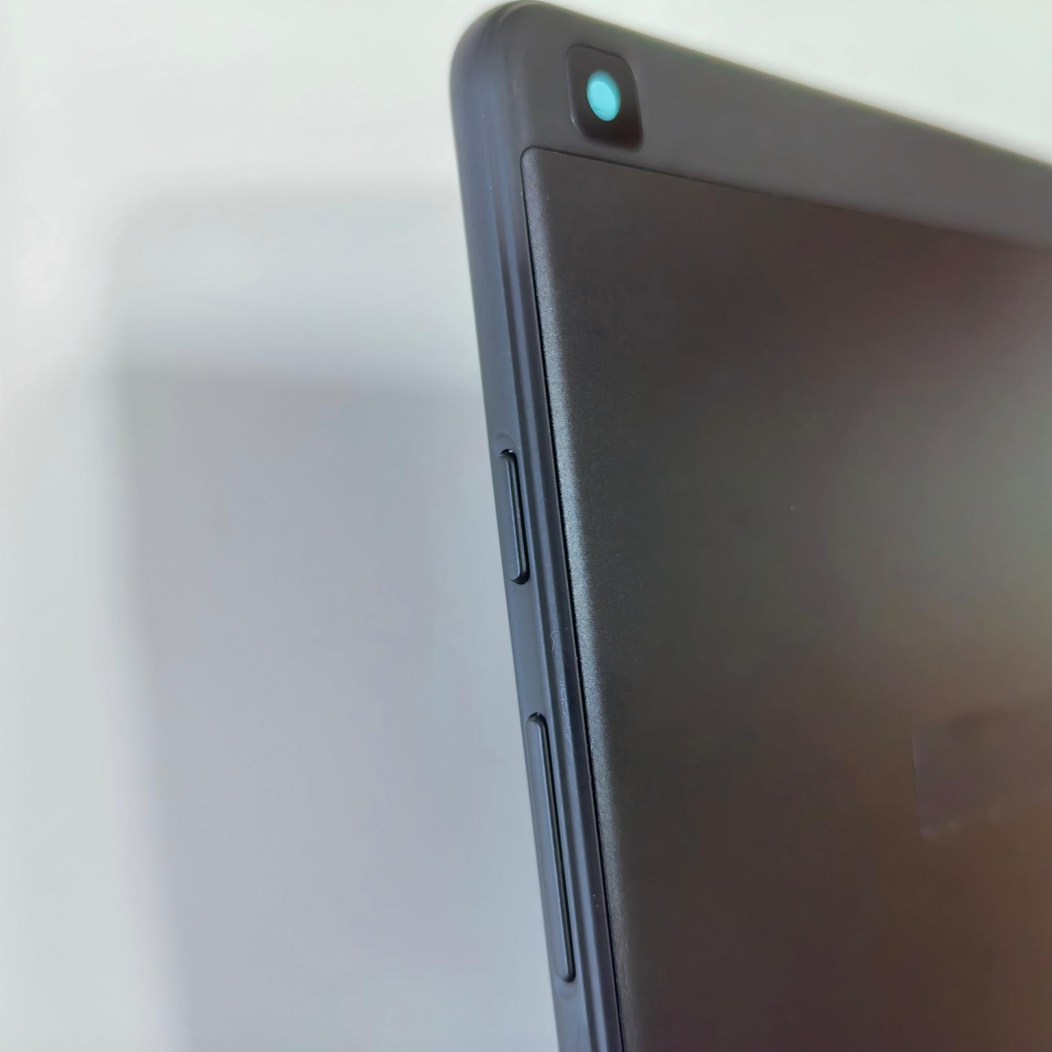 Shell back For Samsung Galaxy  - Tablet Cover Accessories บทวิจารณ์และราคา