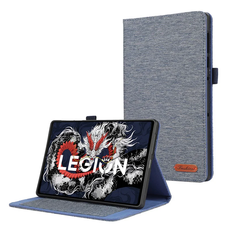 For Lenovo Legion Y700 2025 Ta - Tablet Cover Accessories บทวิจารณ์และราคา