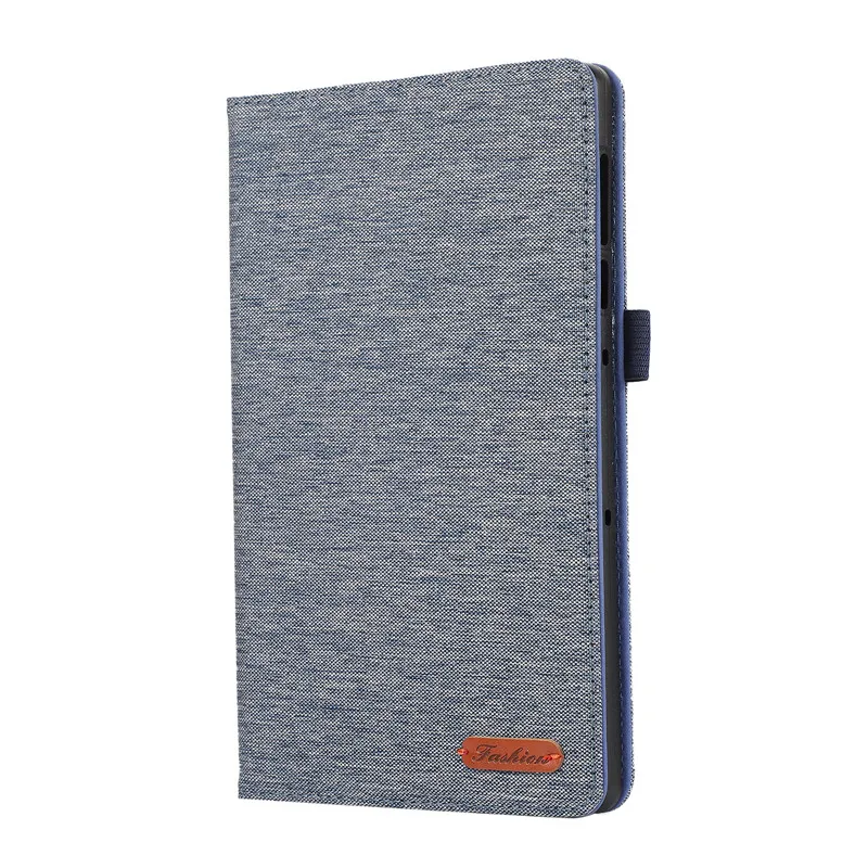 For Lenovo Legion Y700 2025 Ta - Tablet Cover Accessories บทวิจารณ์และราคา